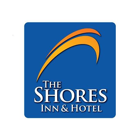 Shores Inn & Hotel Шедьяк Экстерьер фото