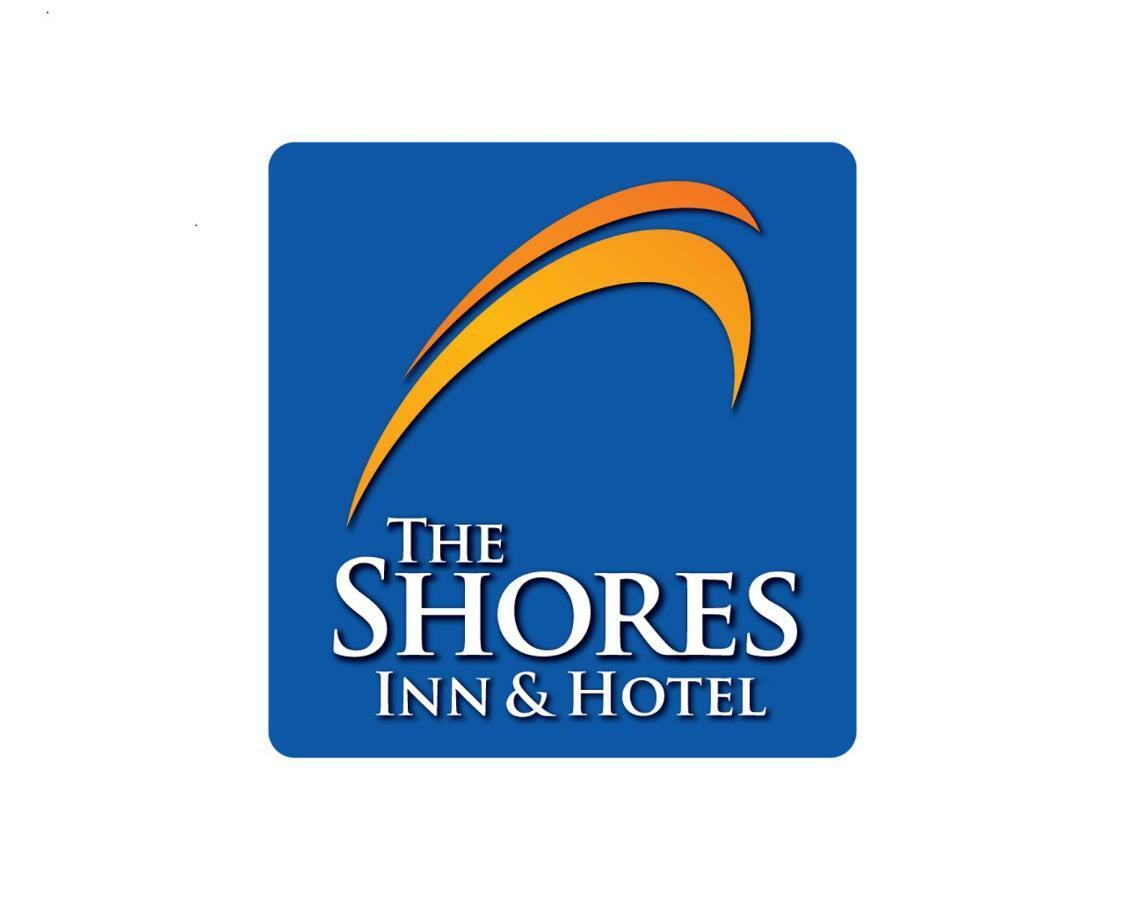 Shores Inn & Hotel Шедьяк Экстерьер фото